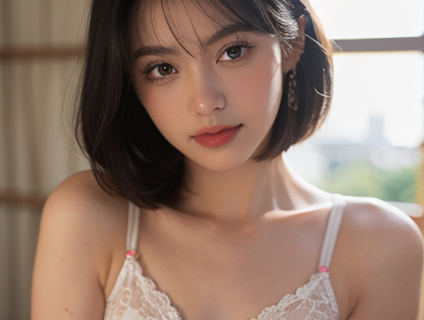 从哈尼族的梯田文明看王朝兴衰与发明的交织